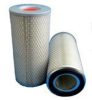 TALBO 25194900 Air Filter